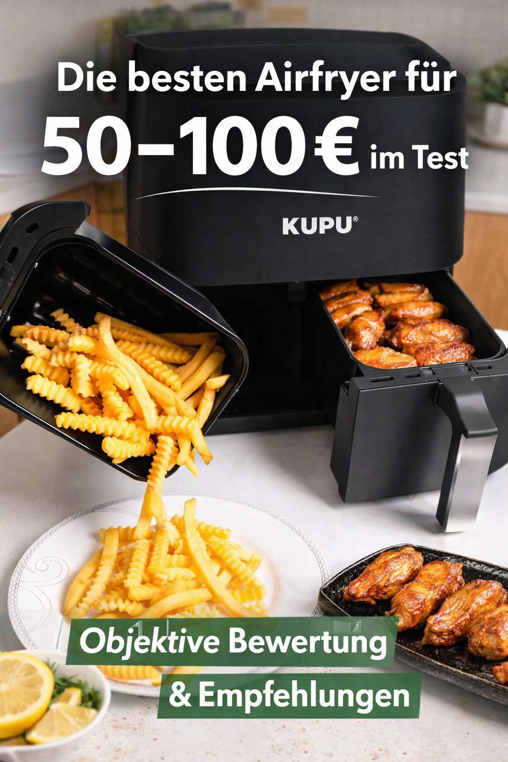 die-besten-airfryer-f-r-50-100-im-test-objektive-bewertung-empfehlungen