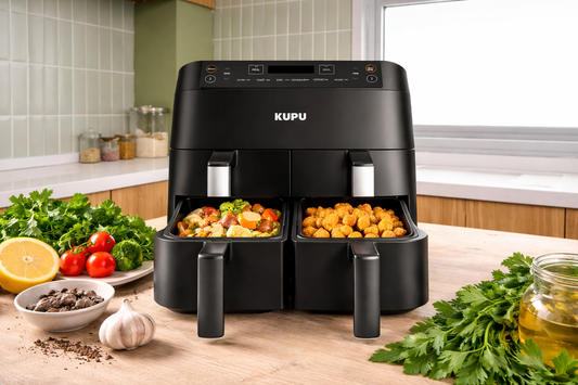 die-besten-airfryer-50-100-euro-kupu-ks-a01h-heissluftfritteuse